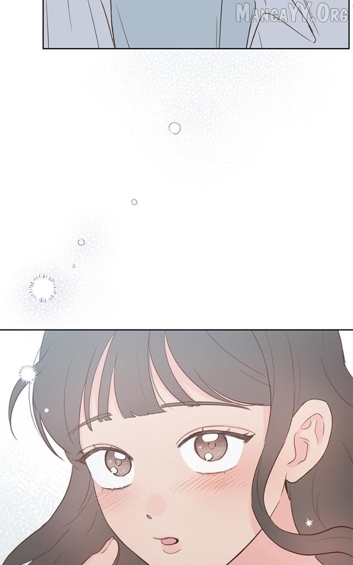 My Fake Love Chapter 37 - page 53