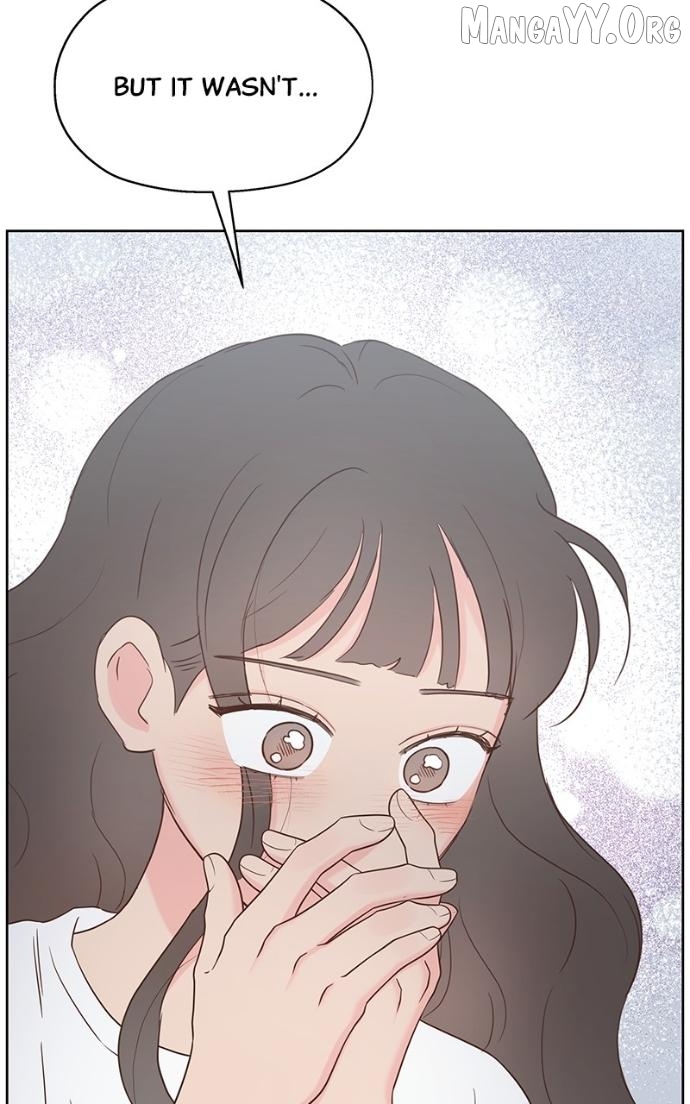 My Fake Love Chapter 37 - page 57