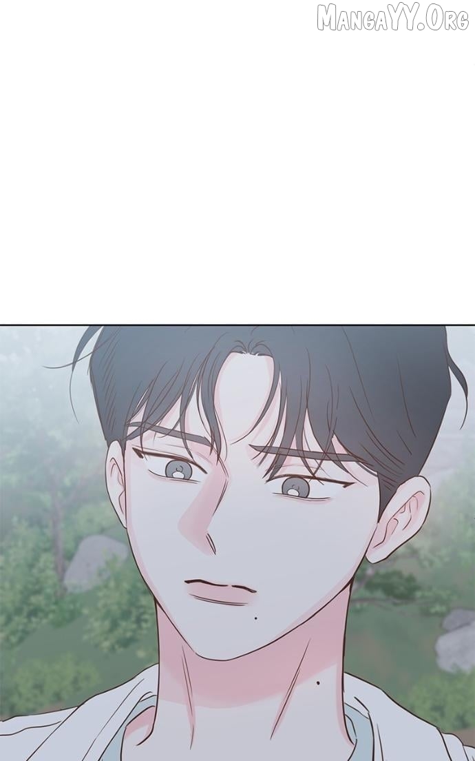 My Fake Love Chapter 37 - page 60