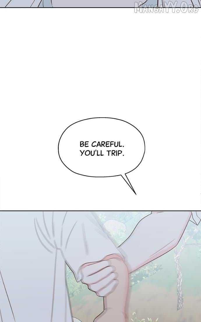 My Fake Love Chapter 37 - page 61