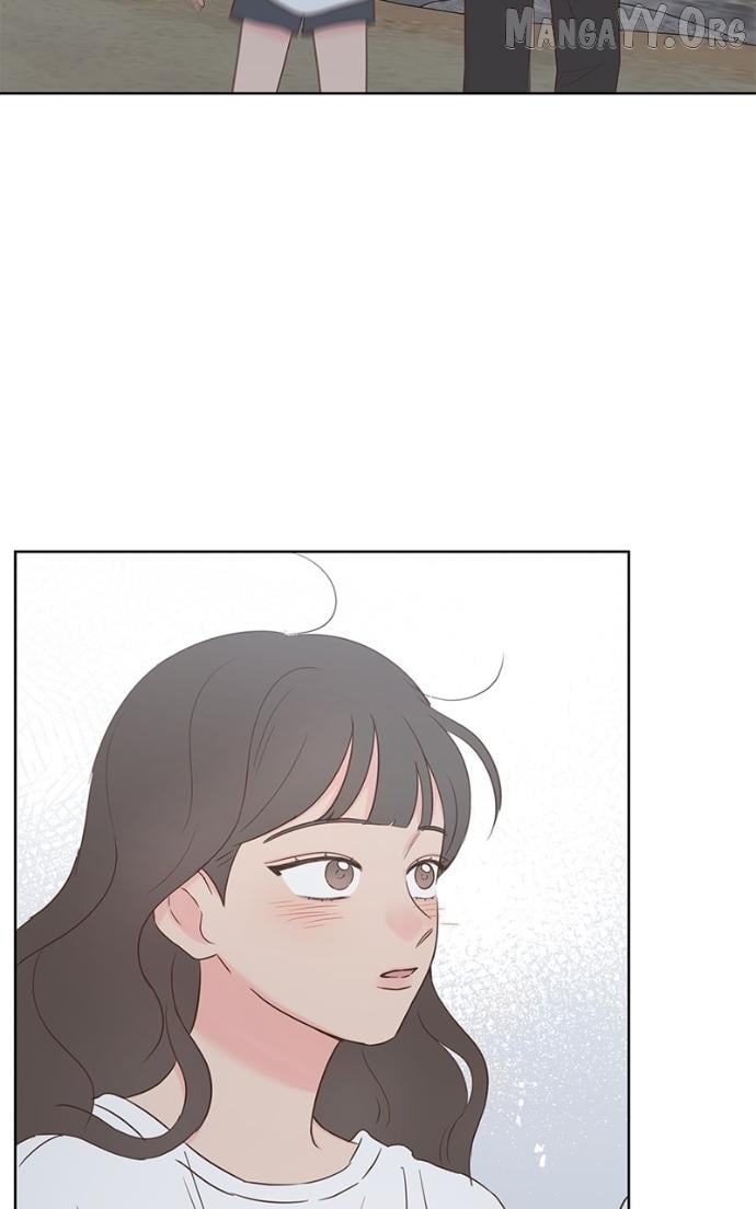 My Fake Love Chapter 37 - page 63