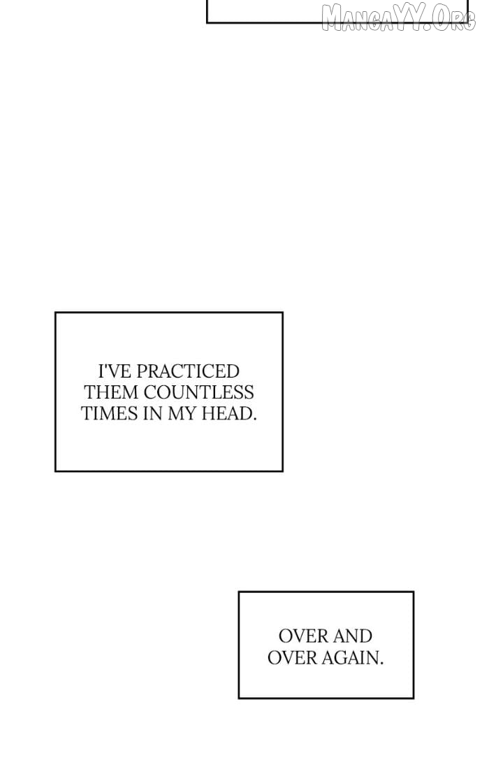 My Fake Love Chapter 37 - page 7