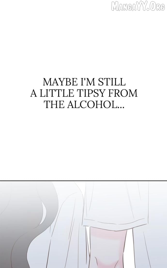 My Fake Love Chapter 37 - page 71