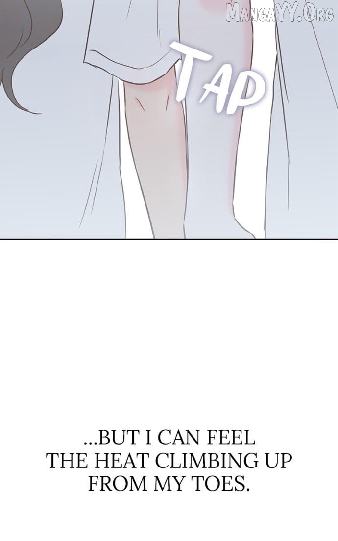 My Fake Love Chapter 37 - page 72