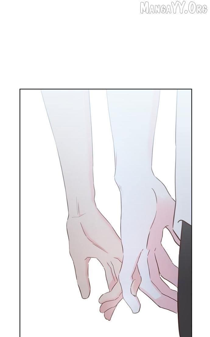 My Fake Love Chapter 37 - page 73