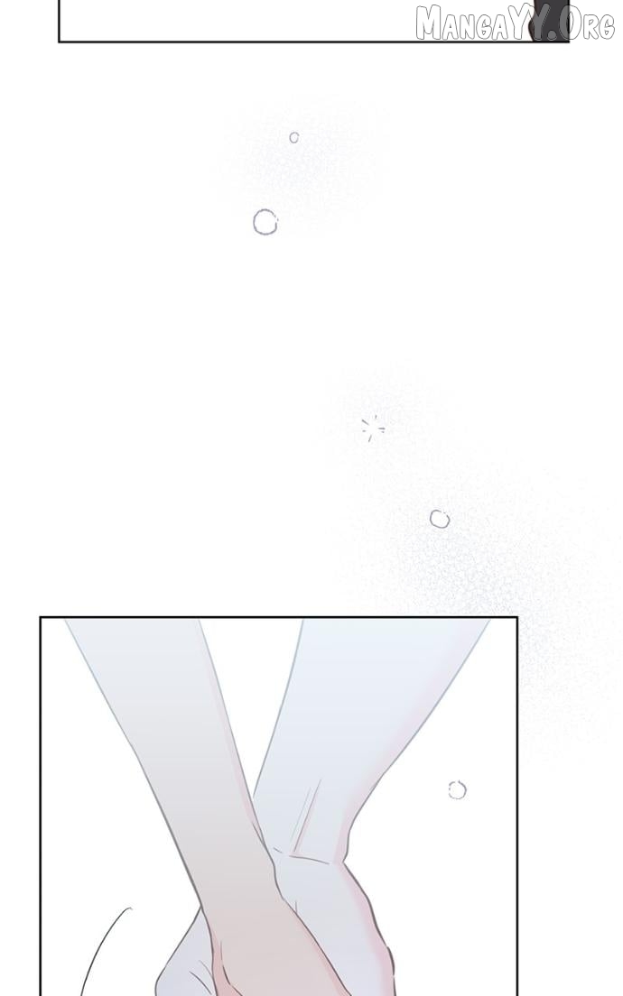 My Fake Love Chapter 37 - page 74