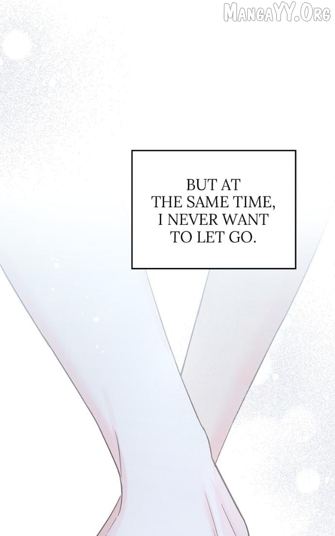 My Fake Love Chapter 37 - page 79