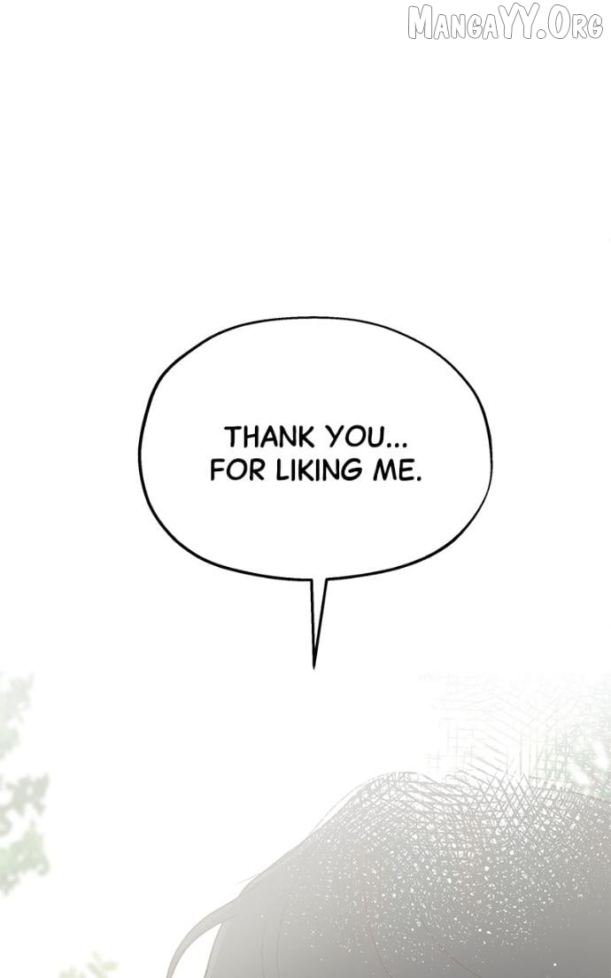 My Fake Love Chapter 37 - page 8