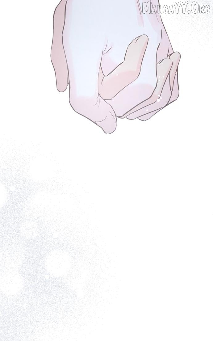 My Fake Love Chapter 37 - page 80