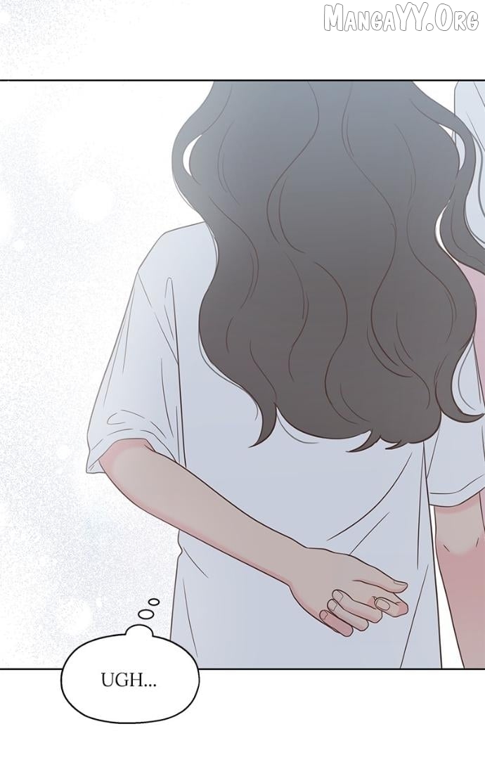 My Fake Love Chapter 37 - page 81