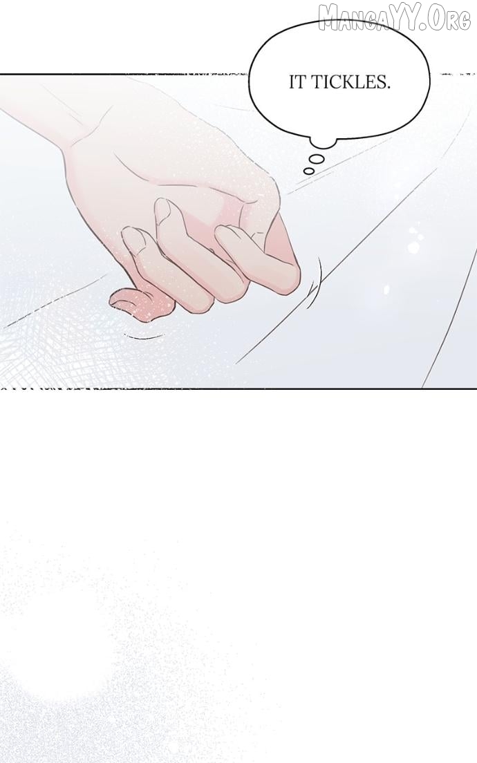 My Fake Love Chapter 37 - page 82