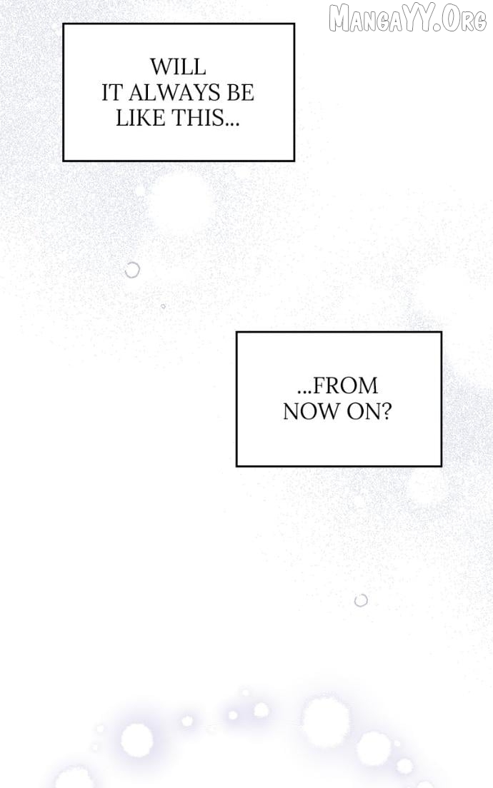 My Fake Love Chapter 37 - page 83