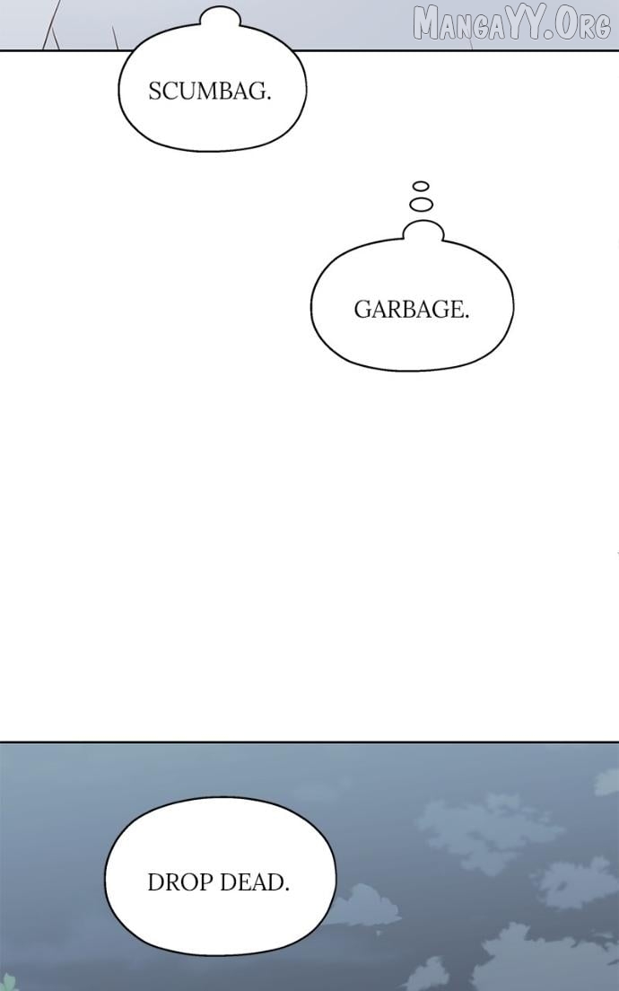 My Fake Love Chapter 37 - page 87