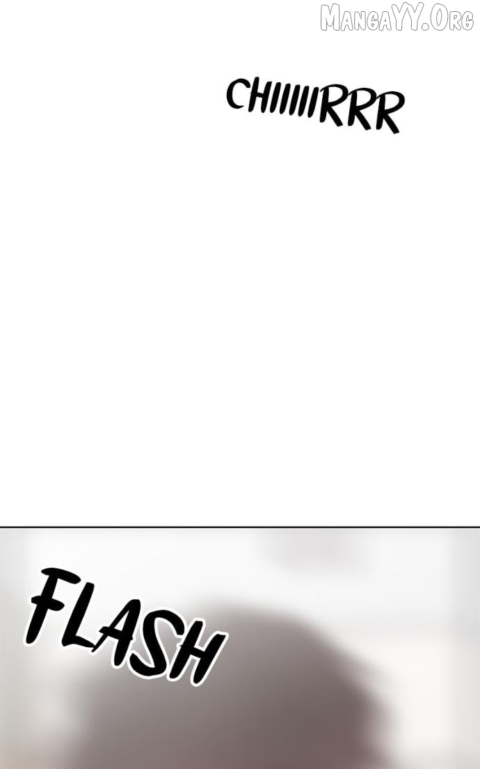 My Fake Love Chapter 37 - page 91