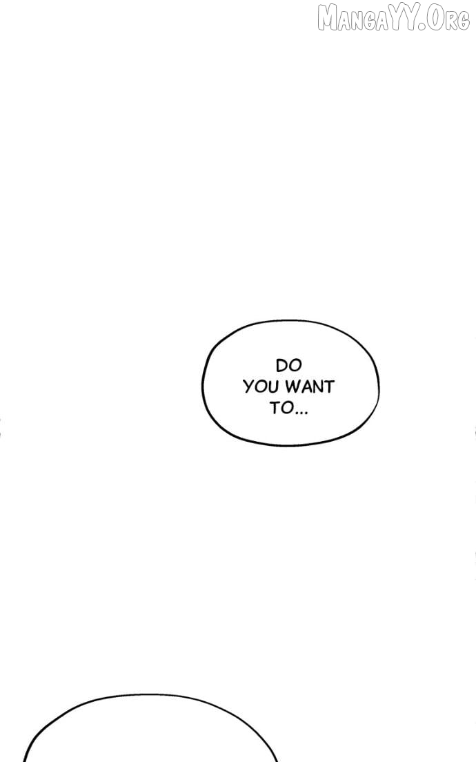 My Fake Love Chapter 38 - page 100