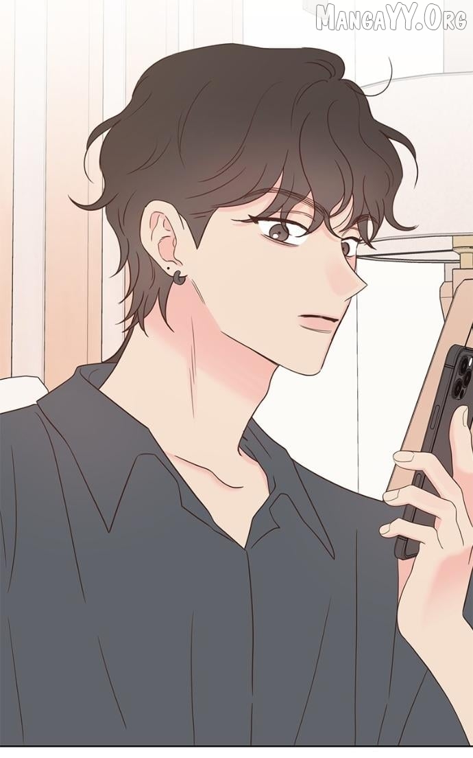 My Fake Love Chapter 38 - page 13