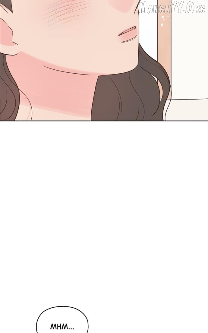 My Fake Love Chapter 38 - page 34