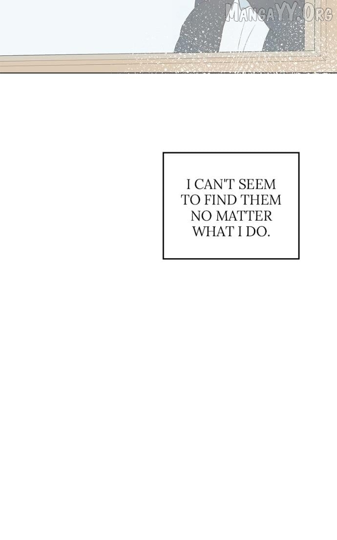 My Fake Love Chapter 38 - page 4