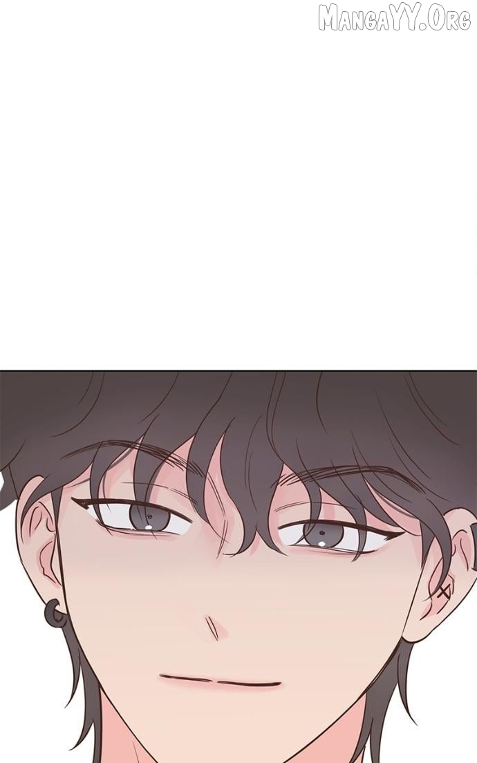 My Fake Love Chapter 38 - page 42
