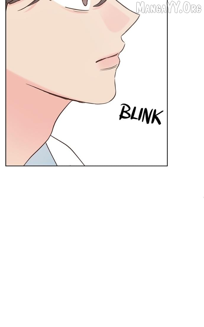 My Fake Love Chapter 38 - page 50