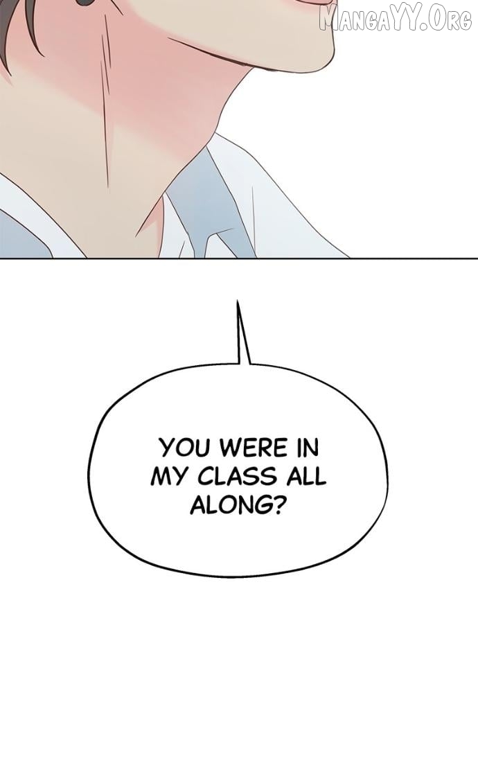 My Fake Love Chapter 38 - page 63