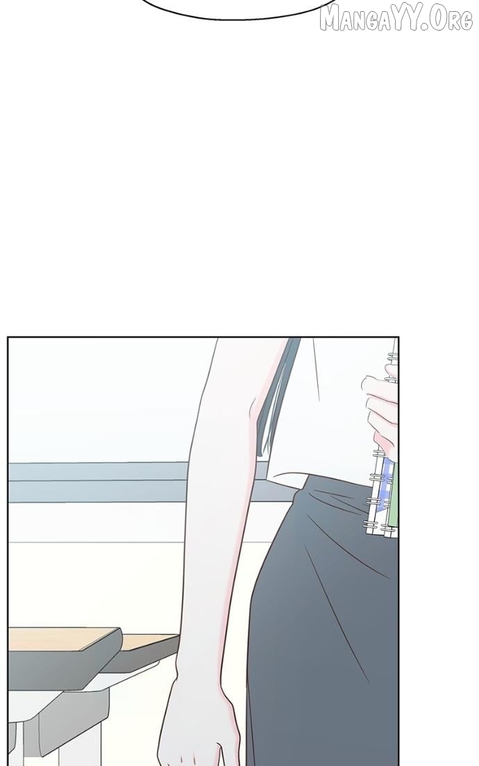 My Fake Love Chapter 38 - page 65