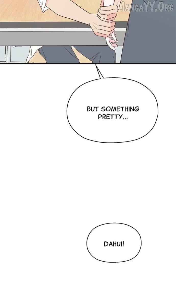 My Fake Love Chapter 38 - page 69