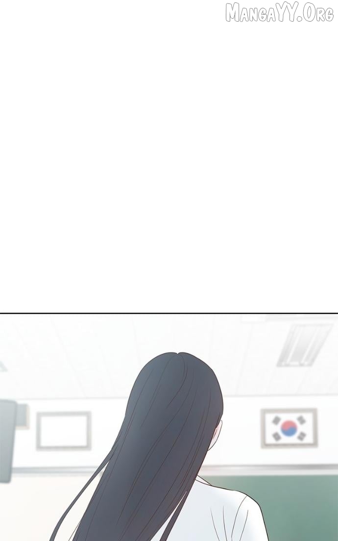 My Fake Love Chapter 38 - page 74
