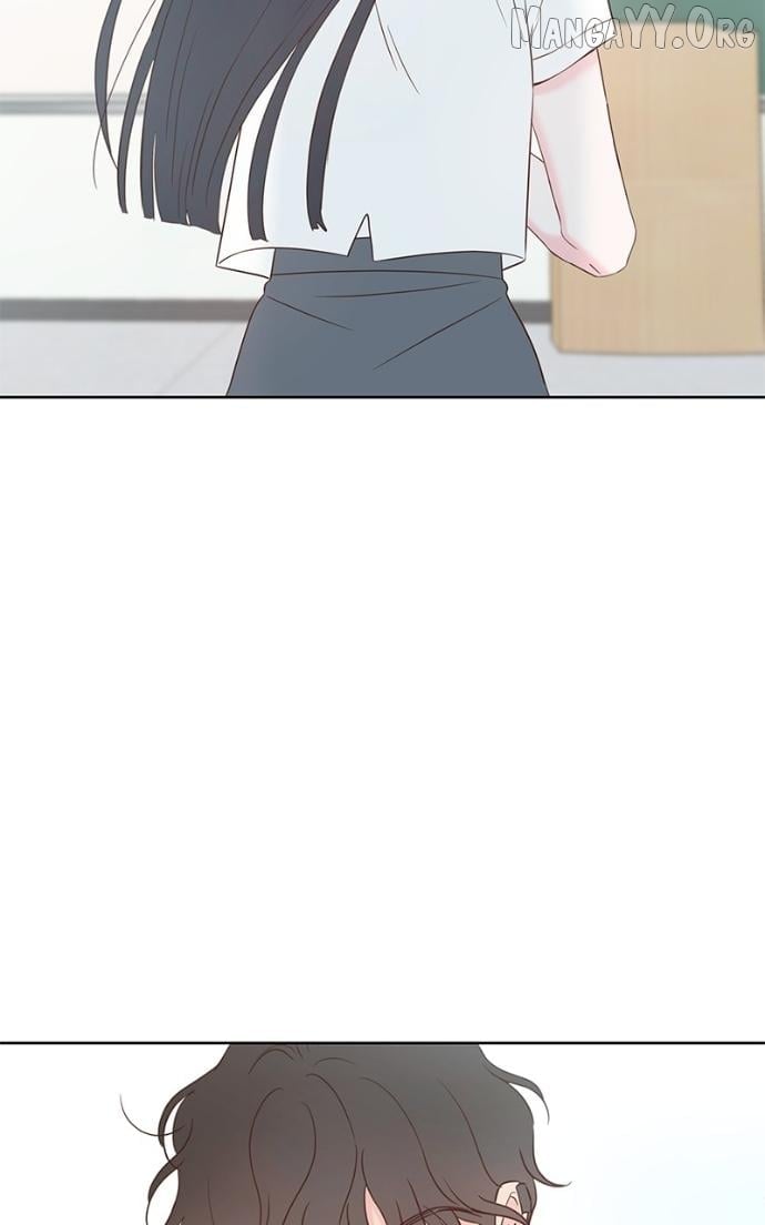 My Fake Love Chapter 38 - page 75
