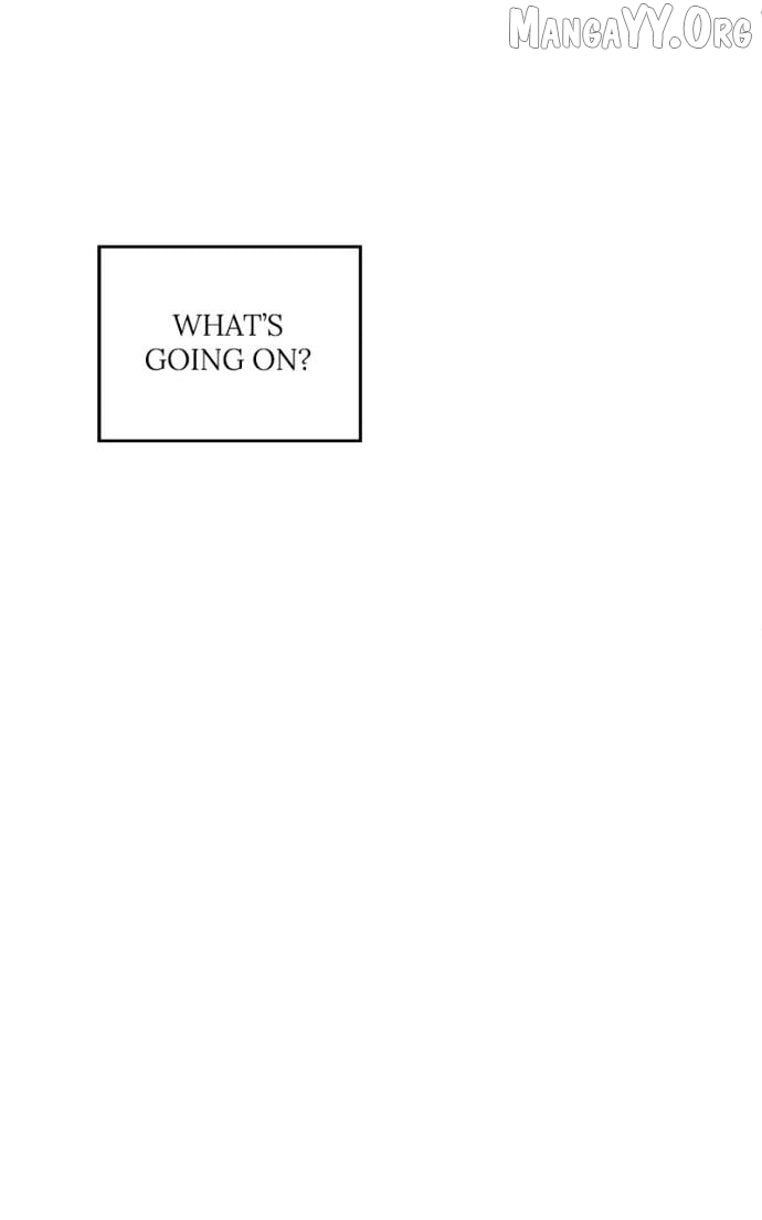 My Fake Love Chapter 38 - page 78
