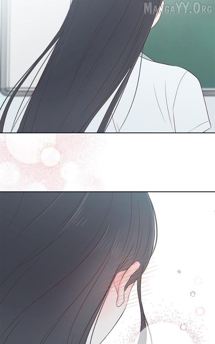 My Fake Love Chapter 38 - page 80