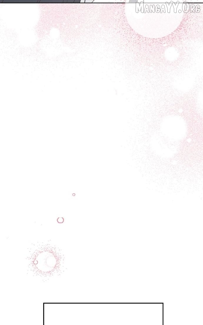 My Fake Love Chapter 38 - page 81