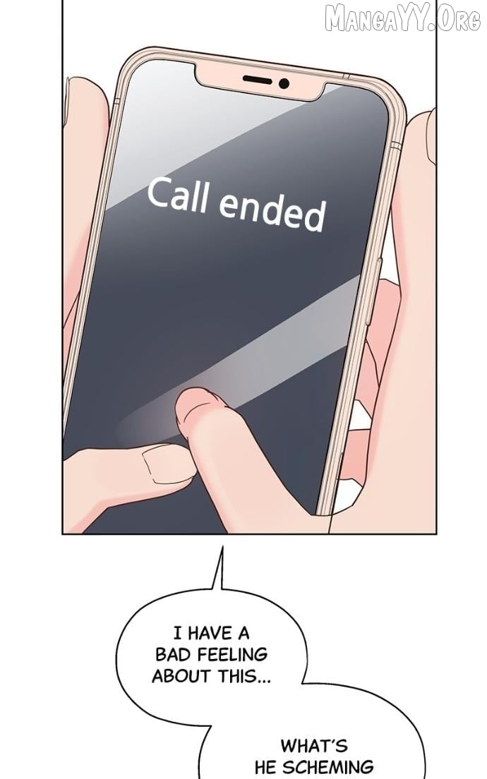My Fake Love Chapter 38 - page 87