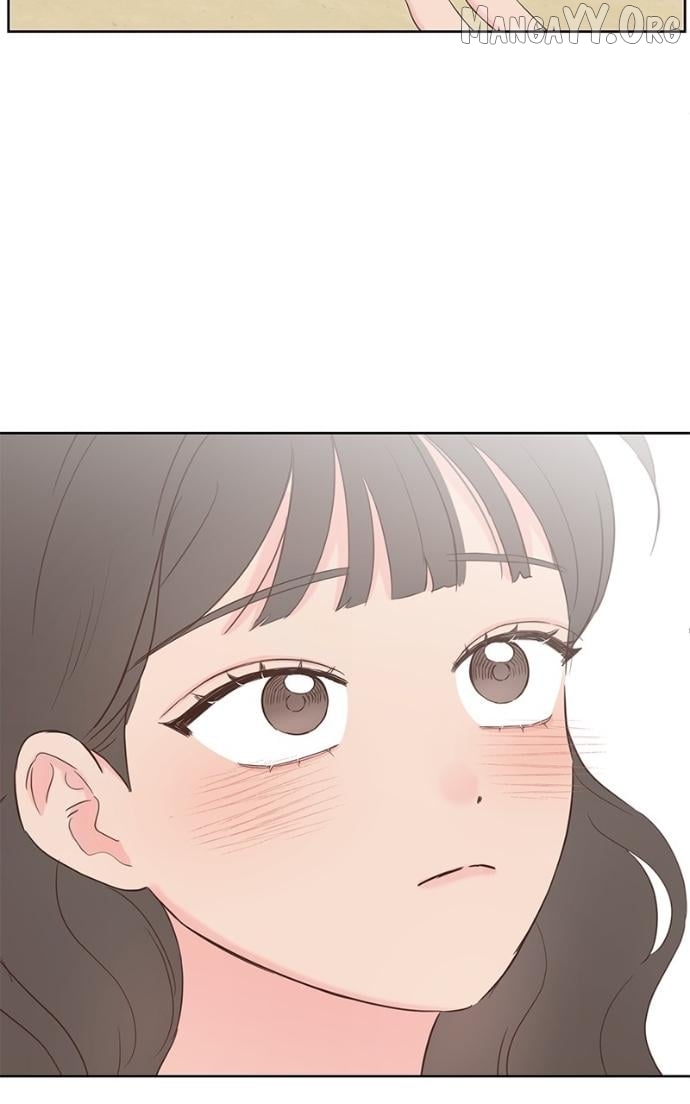 My Fake Love Chapter 38 - page 89
