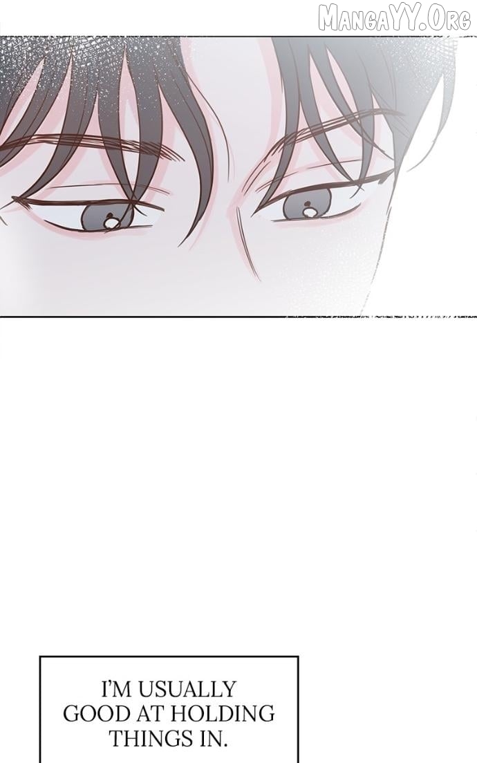 My Fake Love Chapter 39 - page 103