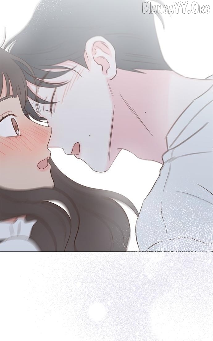 My Fake Love Chapter 39 - page 107