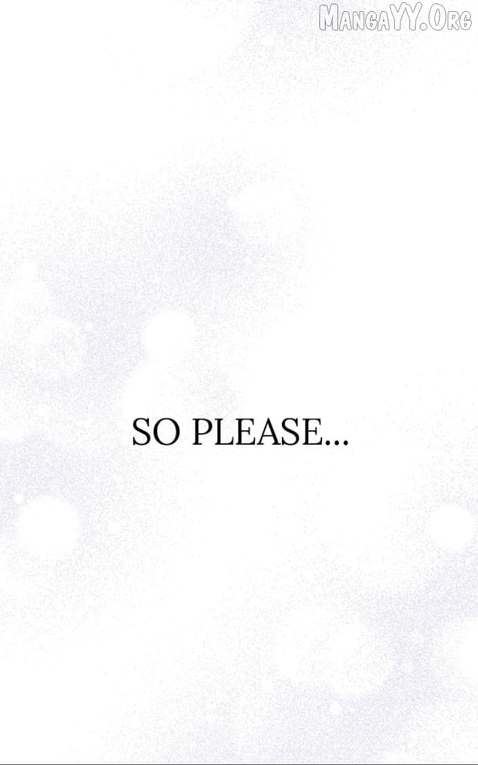 My Fake Love Chapter 39 - page 108