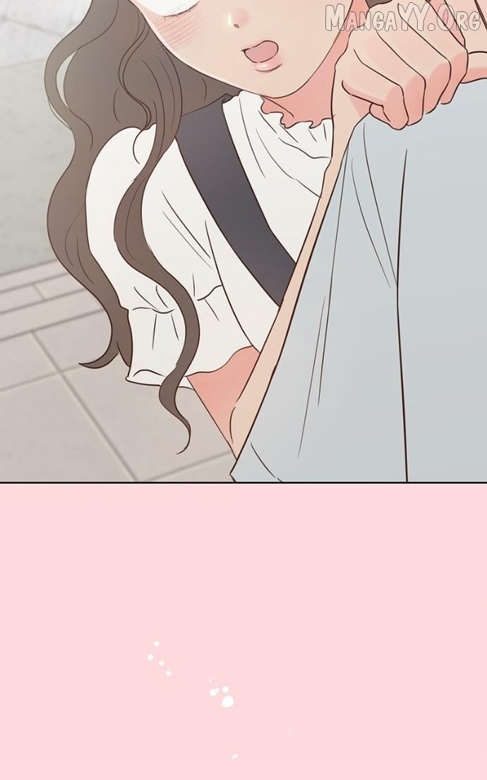 My Fake Love Chapter 39 - page 11