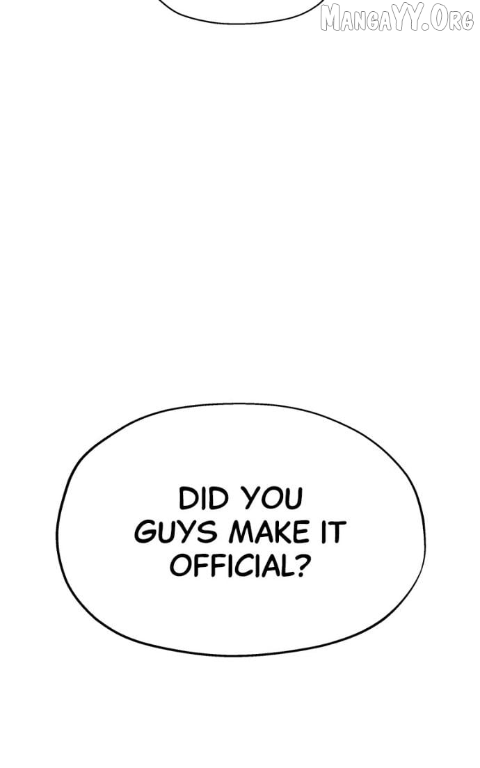 My Fake Love Chapter 39 - page 116