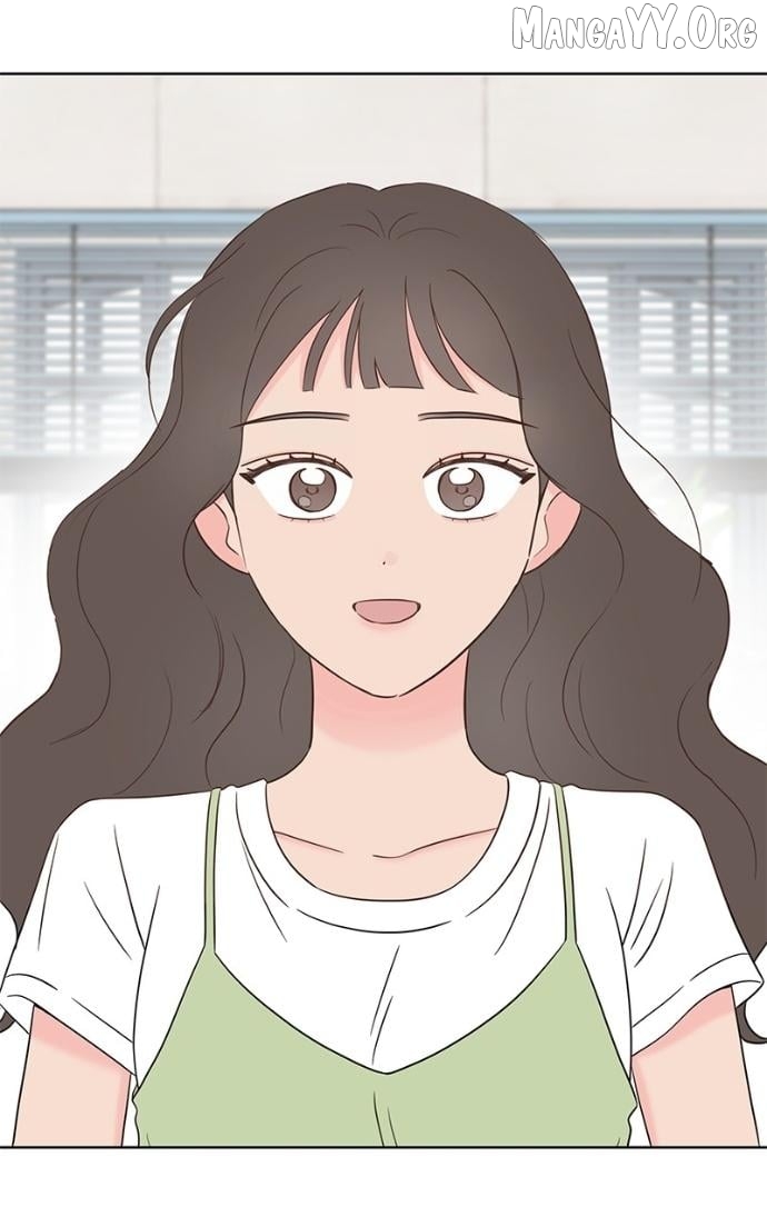 My Fake Love Chapter 39 - page 117