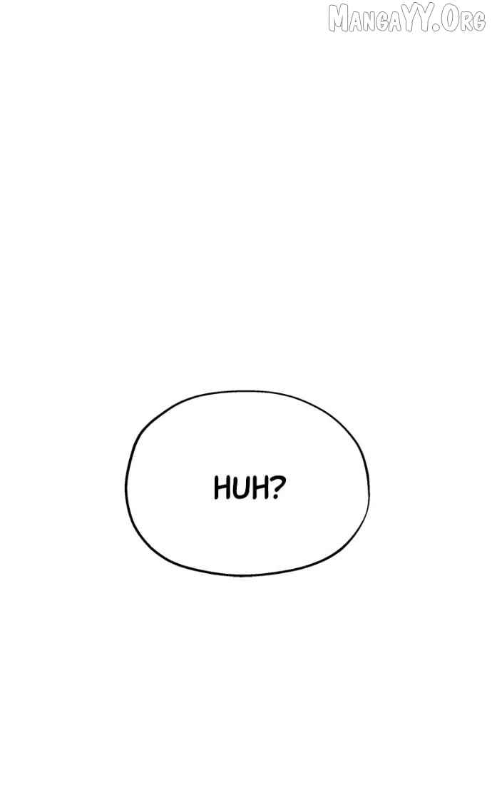 My Fake Love Chapter 39 - page 118