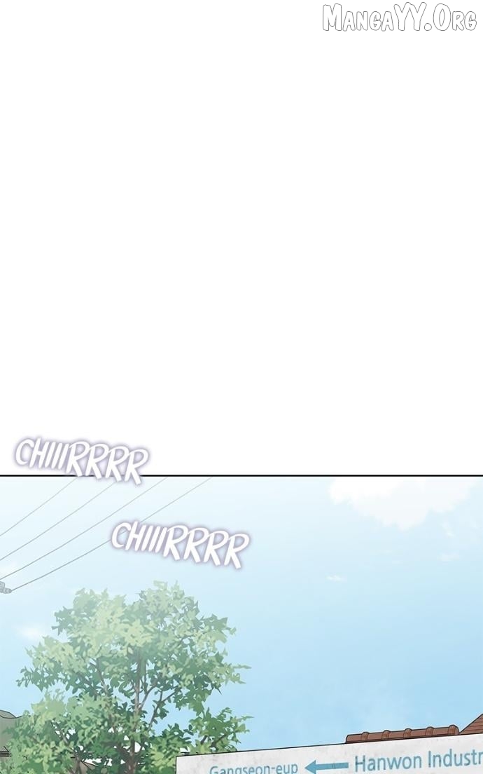 My Fake Love Chapter 39 - page 14