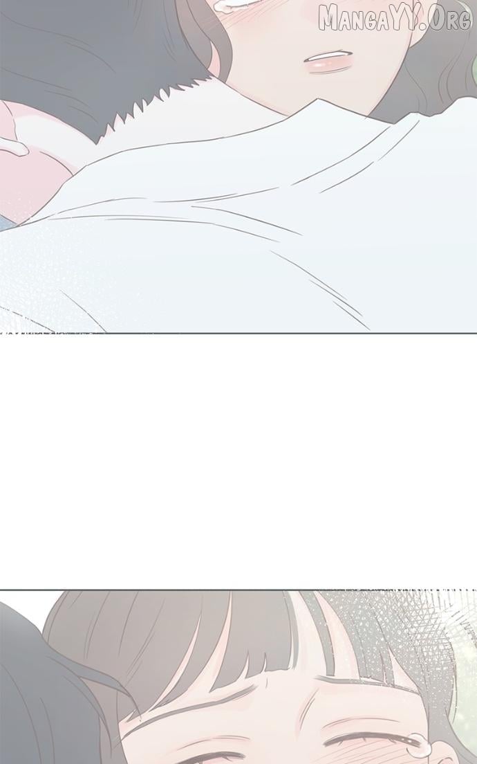 My Fake Love Chapter 39 - page 25
