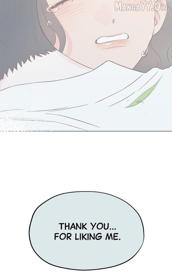 My Fake Love Chapter 39 - page 26
