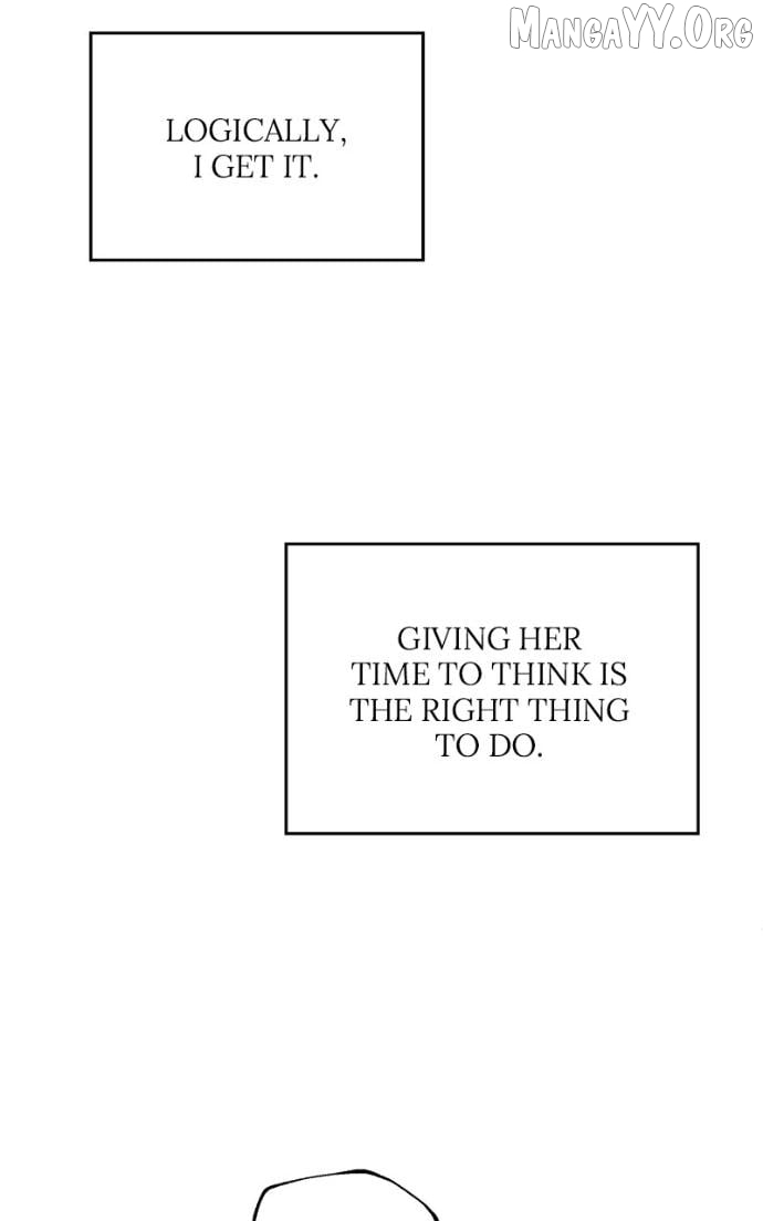 My Fake Love Chapter 39 - page 30