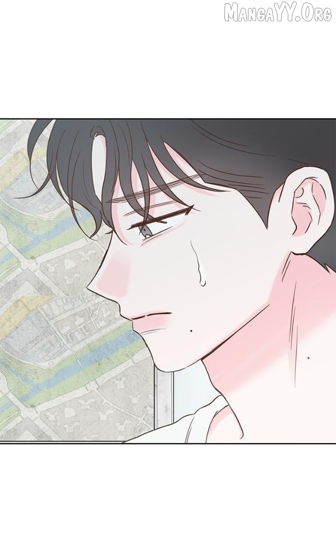My Fake Love Chapter 39 - page 32