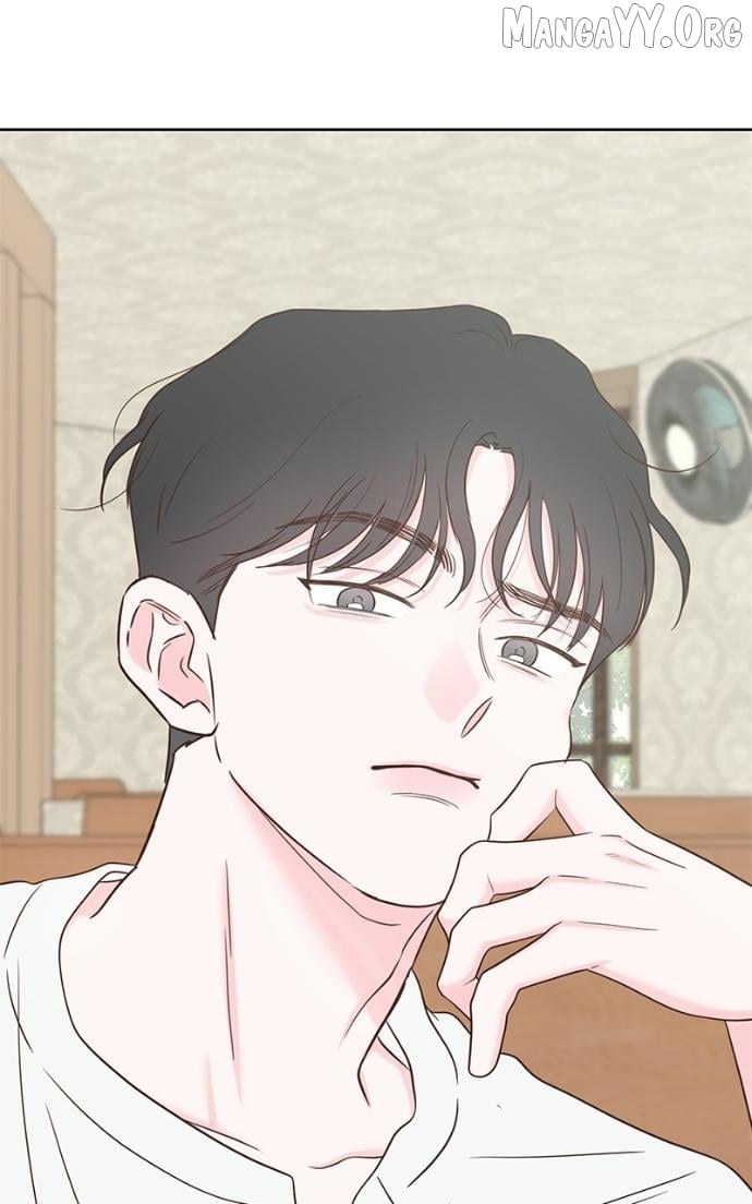 My Fake Love Chapter 39 - page 50