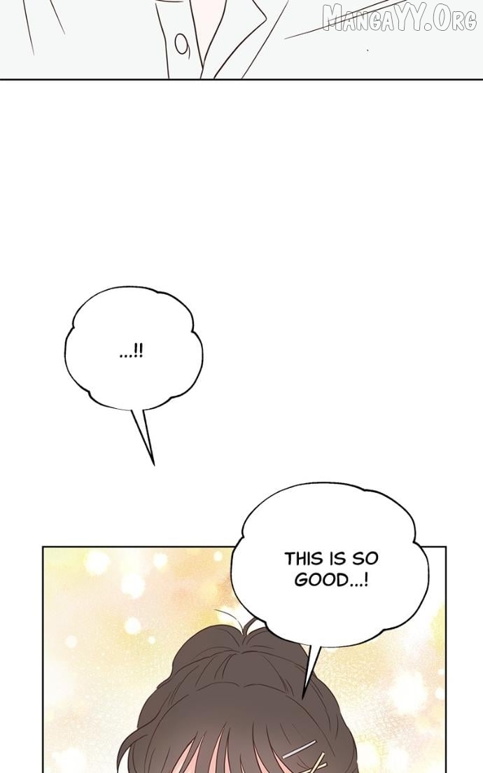 My Fake Love Chapter 39 - page 51