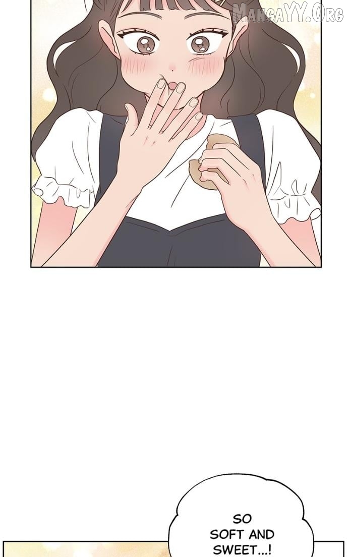My Fake Love Chapter 39 - page 52