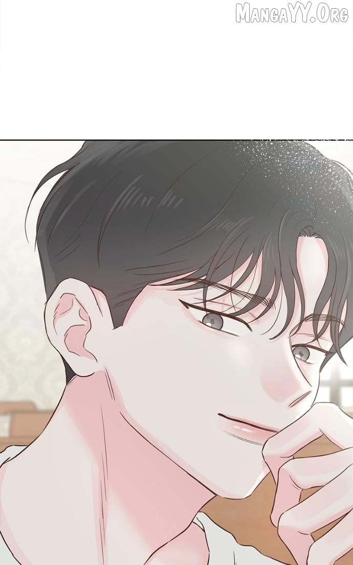 My Fake Love Chapter 39 - page 55
